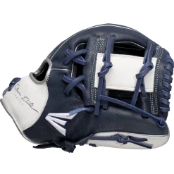 Easton Future Elite 11" Baseball Glove: FE11-NYWH 6 Easton Future Elite 11" Baseball Glove: FE11-NYWH -Easton shop FE11 NYWH 3