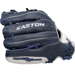 Easton Future Elite 11" Baseball Glove: FE11-NYWH 7 Easton Future Elite 11" Baseball Glove: FE11-NYWH -Easton shop FE11 NYWH 4