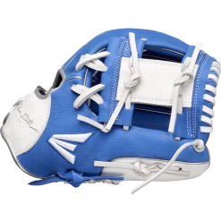 Easton Future Elite 11" Baseball Glove: FE11-RYWH 6 Easton Future Elite 11" Baseball Glove: FE11-RYWH -Easton shop FE11 RYWH 3