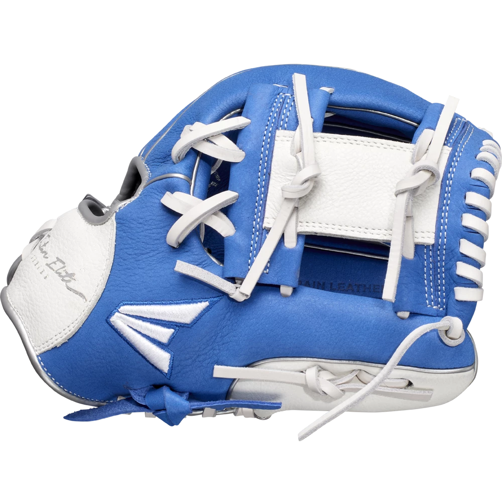 Easton Future Elite 11" Baseball Glove: FE11-RYWH 3 Easton Future Elite 11" Baseball Glove: FE11-RYWH - Image 3