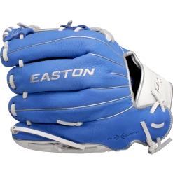 Easton Future Elite 11" Baseball Glove: FE11-RYWH 7 Easton Future Elite 11" Baseball Glove: FE11-RYWH -Easton shop FE11 RYWH 4