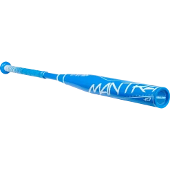 2021 Rawlings Mantra -10 Fastpitch Softball Bat: FP1M10 -Easton shop FP1M10 5