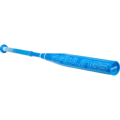 2021 Rawlings Mantra -10 Fastpitch Softball Bat: FP1M10 USED -Easton shop FP1M10 7 e5feb09d 1355 4ac2 9bed 0ed8231f25bc