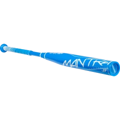 2021 Rawlings Mantra -9 Fastpitch Softball Bat: FP1M9 USED 11 2021 Rawlings Mantra -9 Fastpitch Softball Bat: FP1M9 USED -Easton shop FP1M9 5 40c360a5 3e3d 4b17 a427 00821f3501ce