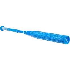 2021 Rawlings Mantra -9 Fastpitch Softball Bat: FP1M9 USED 12 2021 Rawlings Mantra -9 Fastpitch Softball Bat: FP1M9 USED -Easton shop FP1M9 7 b2fa5080 f8f4 478a 9036 b14b1943fd6f