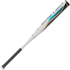 2022 Easton Ghost -11 Double Barrel Fastpitch Softball Bat: FP22GH11 -Easton shop FP22GH11 4