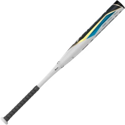 2022 Easton Ghost -8 Double Barrel Fastpitch Softball Bat: FP22GH8 -Easton shop FP22GH8 2