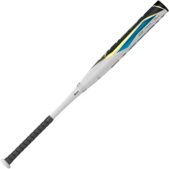 2022 Easton Ghost -9 Double Barrel Fastpitch Softball Bat: FP22GH9 -Easton shop FP22GH9 2