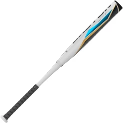 2022 Easton Ghost -9 Double Barrel Fastpitch Softball Bat: FP22GH9 -Easton shop FP22GH9 4