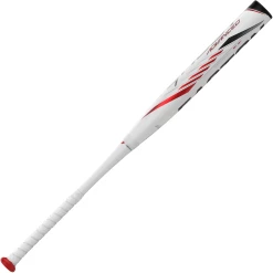 2022 Easton Ghost Advanced -8 Fastpitch Softball Bat: FP22GHAD8 -Easton shop FP22GHAD08 2