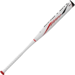 2022 Easton Ghost Advanced -8 Fastpitch Softball Bat: FP22GHAD8 -Easton shop FP22GHAD08 4