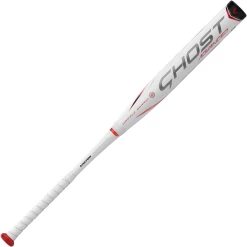 2022 Easton Ghost Advanced -9 Fastpitch Softball Bat: FP22GHAD9