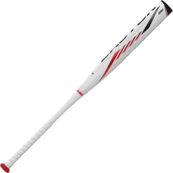 2022 Easton Ghost Advanced -9 Fastpitch Softball Bat: FP22GHAD9 -Easton shop FP22GHAD09 4