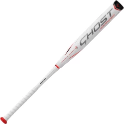 2022 Easton Ghost Advanced -10 Fastpitch Softball Bat: FP22GHAD10