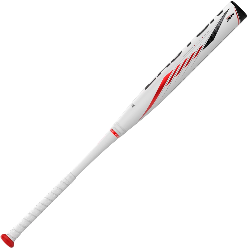 2022 Easton Ghost Advanced -10 Fastpitch Softball Bat: FP22GHAD10 3 2022 Easton Ghost Advanced -10 Fastpitch Softball Bat: FP22GHAD10 - Image 3