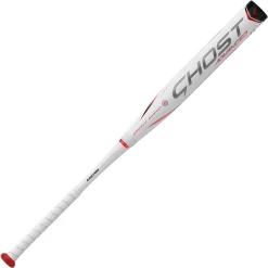 2022 Easton Ghost Advanced -11 Fastpitch Softball Bat: FP22GHAD11