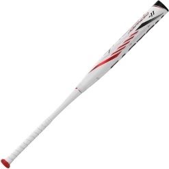 2022 Easton Ghost Advanced -11 Fastpitch Softball Bat: FP22GHAD11 -Easton shop FP22GHAD11 2