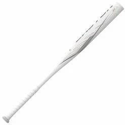 2023 Easton Ghost Unlimited -10 Fastpitch Softball Bat: FP23GHUL10 12 2023 Easton Ghost Unlimited -10 Fastpitch Softball Bat: FP23GHUL10 -Easton shop FP23GHUL104
