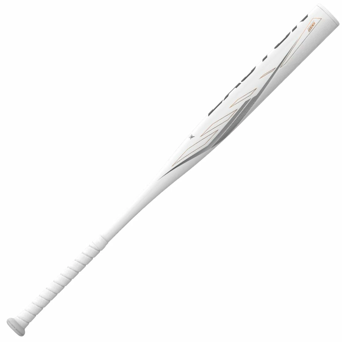 2023 Easton Ghost Unlimited -10 Fastpitch Softball Bat: FP23GHUL10 3 2023 Easton Ghost Unlimited -10 Fastpitch Softball Bat: FP23GHUL10 - Image 3