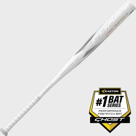 Easton shop -Easton shop FP23GHUL10 1 V2