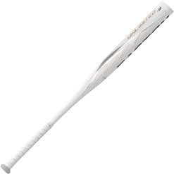 2023 Easton Ghost Unlimited -8 Fastpitch Softball Bat: FP23GHUL8 6 2023 Easton Ghost Unlimited -8 Fastpitch Softball Bat: FP23GHUL8 -Easton shop FP23GHUL8 3 efc83dca 252f 45cf ba64 6a7fe7f36a24