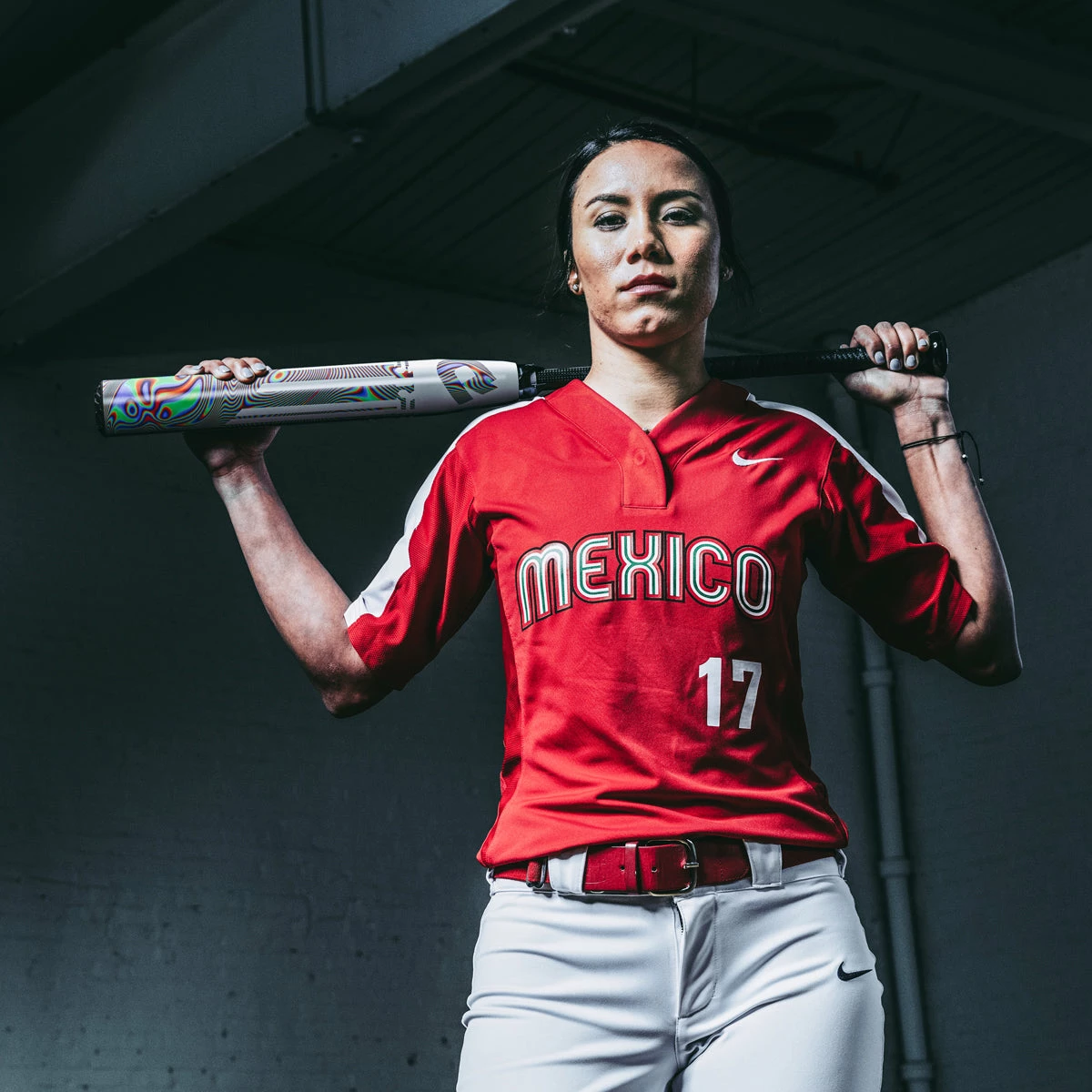 2021 DeMarini Prism+ -10 Fastpitch Softball Bat: WTDXPZP-21 8 2021 DeMarini Prism+ -10 Fastpitch Softball Bat: WTDXPZP-21 - Image 8