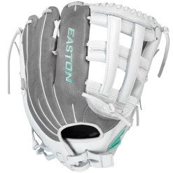 Easton Fundamental 13" Fastpitch Softball Glove: FMFP13