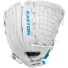 Easton Ghost Tournament Elite 12.5" Fastpitch Softball Glove: GTEFP125