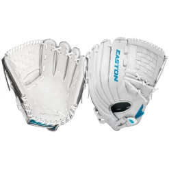 Easton Ghost Tournament Elite 12" Fastpitch Softball Glove: GTEFP12 5 Easton Ghost Tournament Elite 12" Fastpitch Softball Glove: GTEFP12 -Easton shop GHOST TE FP GTEFP12 A130850