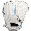 Easton Ghost NX 12.5" Fastpitch Softball Glove: GNXFP125