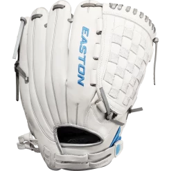 Easton Ghost NX 12.5" Fastpitch Softball Glove: GNXFP125
