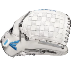 Easton Ghost NX 12.5" Fastpitch Softball Glove: GNXFP125 -Easton shop GNXFP125 3