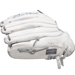 Easton Ghost NX 12.5" Fastpitch Softball Glove: GNXFP125 -Easton shop GNXFP125 4