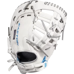 Easton Ghost NX 13" Fastpitch First Base Mitt: GNXFP313