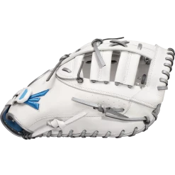 Easton Ghost NX 13" Fastpitch First Base Mitt: GNXFP313 6 Easton Ghost NX 13" Fastpitch First Base Mitt: GNXFP313 -Easton shop GNXFP313 3