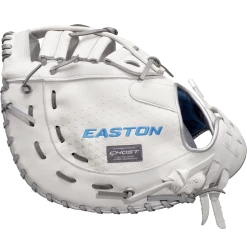 Easton Ghost NX 13" Fastpitch First Base Mitt: GNXFP313 7 Easton Ghost NX 13" Fastpitch First Base Mitt: GNXFP313 -Easton shop GNXFP313 4