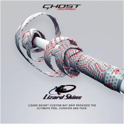 2020 Easton Ghost Advanced -9 Dual Stamp Fastpitch Softball Bat: FP20GHAD9 17 2020 Easton Ghost Advanced -9 Dual Stamp Fastpitch Softball Bat: FP20GHAD9 -Easton shop Ghost Advance lizardskin 4113b506 a684 4a31 ab56 2326f9e0aeaa
