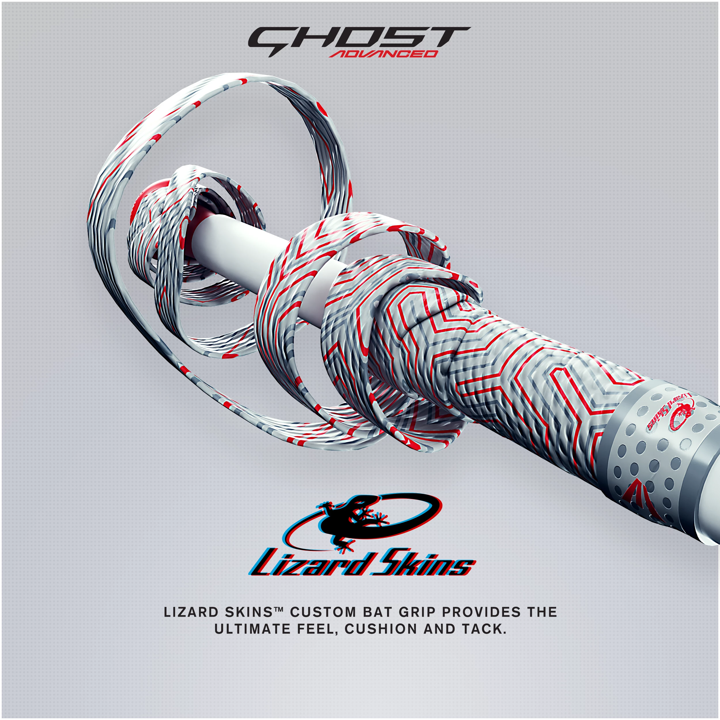 2020 Easton Ghost Advanced -9 Dual Stamp Fastpitch Softball Bat: FP20GHAD9 9 2020 Easton Ghost Advanced -9 Dual Stamp Fastpitch Softball Bat: FP20GHAD9 - Image 9