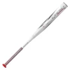2020 Easton Ghost Advanced -9 Dual Stamp Fastpitch Softball Bat: FP20GHAD9