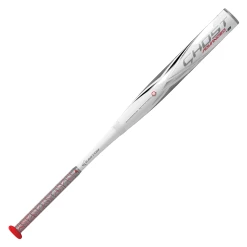 2020 Easton Ghost Advanced -9 Dual Stamp Fastpitch Softball Bat: FP20GHAD9