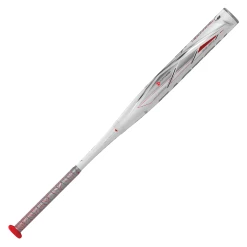 2020 Easton Ghost Advanced -9 Dual Stamp Fastpitch Softball Bat: FP20GHAD9 12 2020 Easton Ghost Advanced -9 Dual Stamp Fastpitch Softball Bat: FP20GHAD9 -Easton shop Ghost Advanced 9 FP20GHAD9 A113591 02