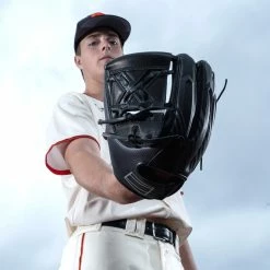 Rawlings REV1X 11.75" Baseball Glove: REV205-9X -Easton shop IMG08213