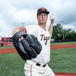 Rawlings REV1X 11.75" Baseball Glove: REV205-9X -Easton shop IMG08234