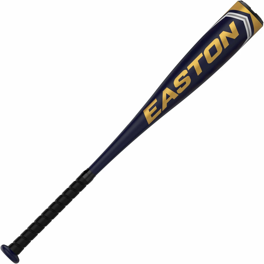 2022 Easton Alpha ALX -10 (2 3/4") Junior Big Barrel USSSA Baseball Bat: JBB22AL10 2 2022 Easton Alpha ALX -10 (2 3/4") Junior Big Barrel USSSA Baseball Bat: JBB22AL10 - Image 2
