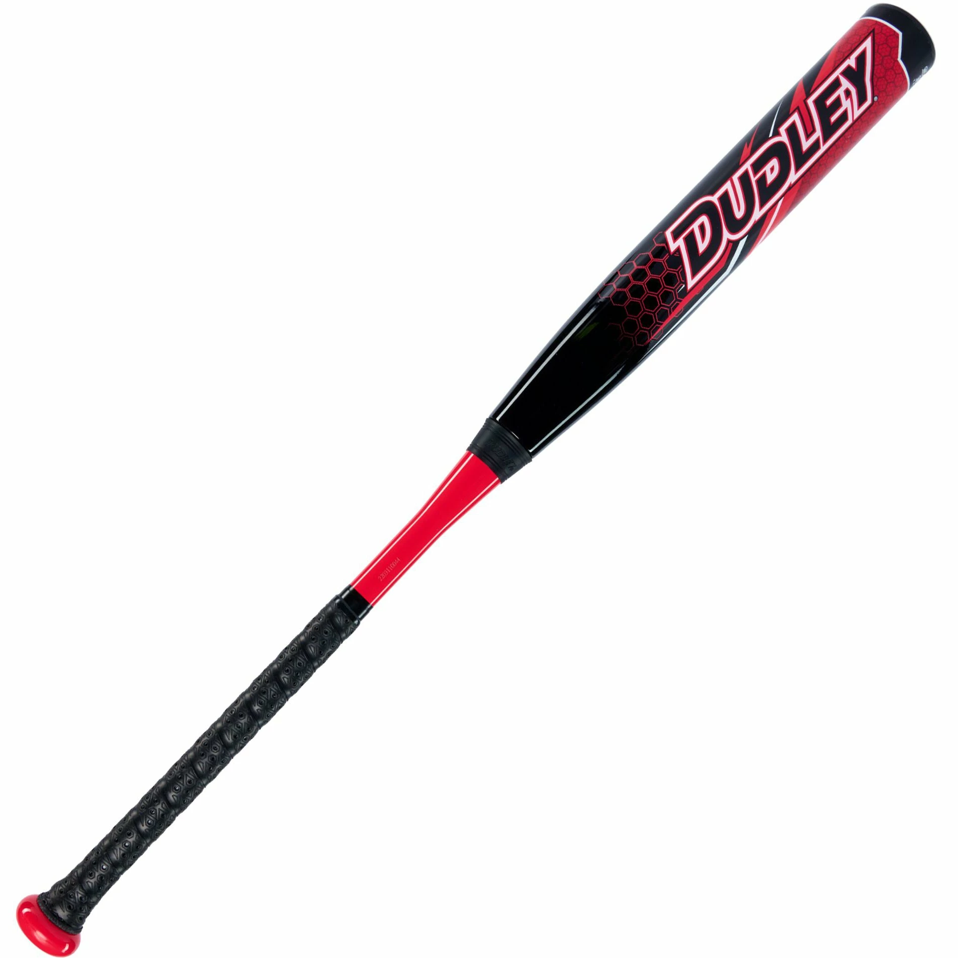 2023 Dudley Doom -11 Fastpitch Softball Bat: DDFP11 2 2023 Dudley Doom -11 Fastpitch Softball Bat: DDFP11 - Image 2