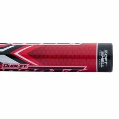 2023 Dudley Doom -11 Fastpitch Softball Bat: DDFP11 11 2023 Dudley Doom -11 Fastpitch Softball Bat: DDFP11 -Easton shop JPG DDFP11 Endcap RETAIL.COM