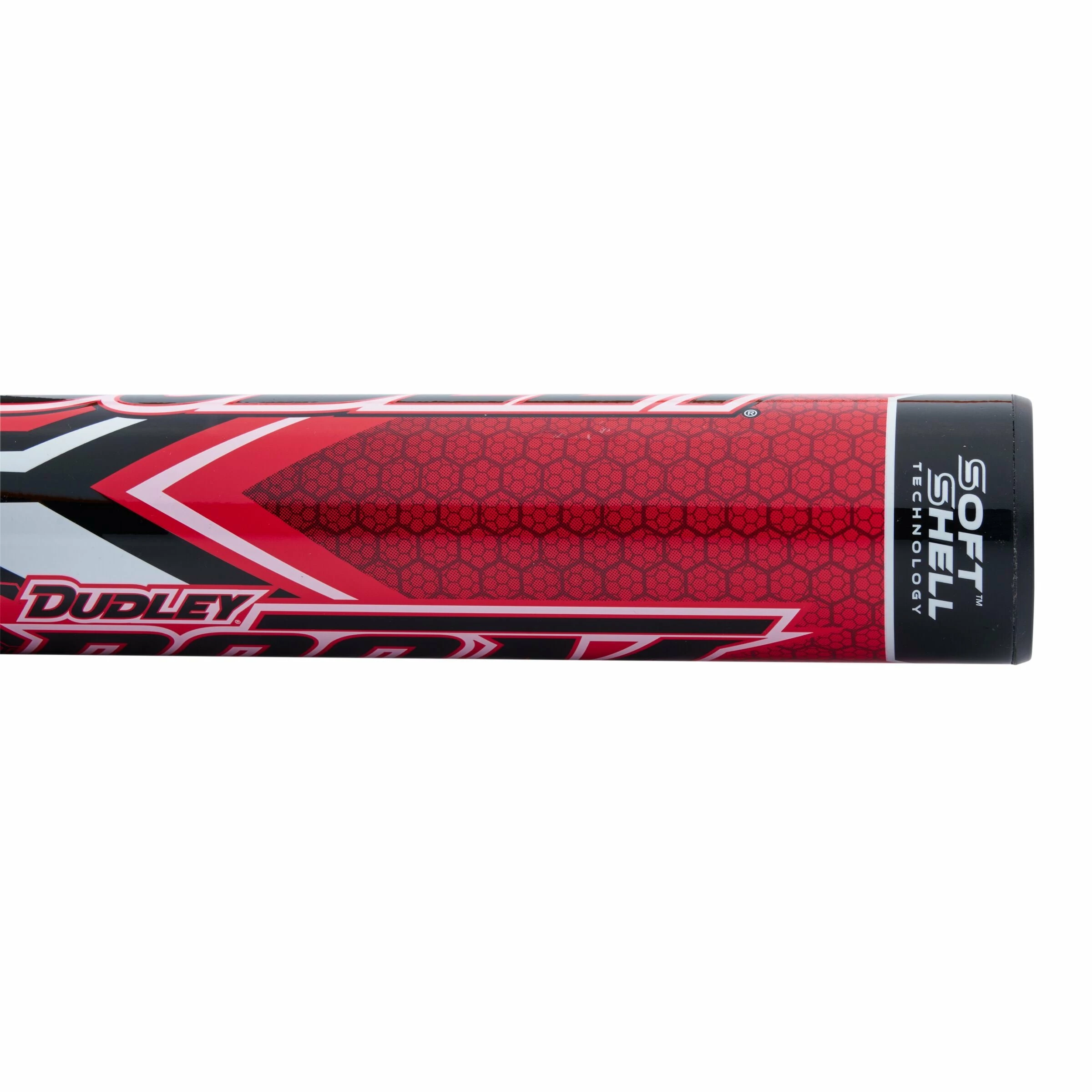 2023 Dudley Doom -11 Fastpitch Softball Bat: DDFP11 3 2023 Dudley Doom -11 Fastpitch Softball Bat: DDFP11 - Image 3
