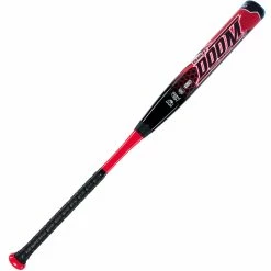2023 Dudley Doom -11 Fastpitch Softball Bat: DDFP11
