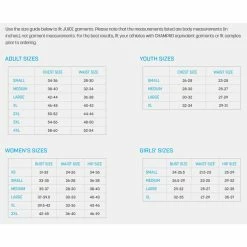 Champro Sports Sublimated Juice Package 2: JUICE2 -Easton shop JUICE FIT 2 9b053b3c d23e 471a a74a 5efb7b4f8980