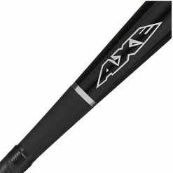 AXE Pro Maple Youth Wood Baseball Bat: L116J 9 AXE Pro Maple Youth Wood Baseball Bat: L116J -Easton shop L116J PI DOOR.005 1024x1024 2x 7066faa5 f62e 4a39 b869 5c5380df8127
